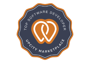Top Custom Software Development Company